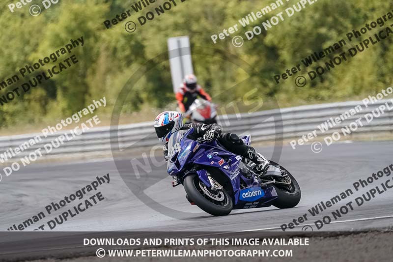 Val De Vienne;event digital images;france;motorbikes;no limits;peter wileman photography;trackday;trackday digital images